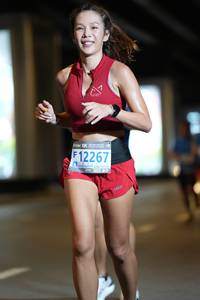 BIB: 12267
                            <button type="button" onclick="openModal(18659974)" class="btn btn-primary btn-sm float-right btn-popup" data-toggle="modal" data-target=".modal-high-quality">
                        <i class="fas fa-shopping-cart"></i> Add to Cart
                    </button>
                                            <button type="button" onclick="isThisMe(18659974, true)" class="btn btn-success btn-sm float-right btn-popup btn-isme hidden" data-toggle="tooltip" data-placement="bottom" title="นี่คือรูปของคุณใช่ไหม คลิกที่นี่เพื่อเอาเข้าอัลบั้ม">
                        <i class="fas fa-plus"></i> Add to album
                    </button>
                    <button type="button" onclick="isThisMe(18659974, false)" class="btn btn-warning btn-sm float-right btn-popup btn-isnotme hidden">
                        <i class="fas fa-ban"></i> Remove from album
                    </button>