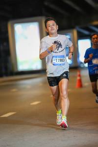 BIB: 11983
                            <button type="button" onclick="openModal(18750219)" class="btn btn-primary btn-sm float-right btn-popup" data-toggle="modal" data-target=".modal-high-quality">
                        <i class="fas fa-shopping-cart"></i> Add to Cart
                    </button>
                                            <button type="button" onclick="isThisMe(18750219, true)" class="btn btn-success btn-sm float-right btn-popup btn-isme hidden" data-toggle="tooltip" data-placement="bottom" title="นี่คือรูปของคุณใช่ไหม คลิกที่นี่เพื่อเอาเข้าอัลบั้ม">
                        <i class="fas fa-plus"></i> Add to album
                    </button>
                    <button type="button" onclick="isThisMe(18750219, false)" class="btn btn-warning btn-sm float-right btn-popup btn-isnotme hidden">
                        <i class="fas fa-ban"></i> Remove from album
                    </button>