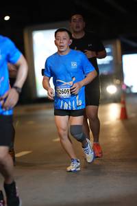 BIB: 12605
                            <button type="button" onclick="openModal(18664247)" class="btn btn-primary btn-sm float-right btn-popup" data-toggle="modal" data-target=".modal-high-quality">
                        <i class="fas fa-shopping-cart"></i> Add to Cart
                    </button>
                                            <button type="button" onclick="isThisMe(18664247, true)" class="btn btn-success btn-sm float-right btn-popup btn-isme hidden" data-toggle="tooltip" data-placement="bottom" title="นี่คือรูปของคุณใช่ไหม คลิกที่นี่เพื่อเอาเข้าอัลบั้ม">
                        <i class="fas fa-plus"></i> Add to album
                    </button>
                    <button type="button" onclick="isThisMe(18664247, false)" class="btn btn-warning btn-sm float-right btn-popup btn-isnotme hidden">
                        <i class="fas fa-ban"></i> Remove from album
                    </button>