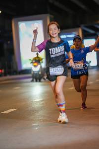 BIB: 12533, 12277
                            <button type="button" onclick="openModal(18759351)" class="btn btn-primary btn-sm float-right btn-popup" data-toggle="modal" data-target=".modal-high-quality">
                        <i class="fas fa-shopping-cart"></i> Add to Cart
                    </button>
                                            <button type="button" onclick="isThisMe(18759351, true)" class="btn btn-success btn-sm float-right btn-popup btn-isme hidden" data-toggle="tooltip" data-placement="bottom" title="นี่คือรูปของคุณใช่ไหม คลิกที่นี่เพื่อเอาเข้าอัลบั้ม">
                        <i class="fas fa-plus"></i> Add to album
                    </button>
                    <button type="button" onclick="isThisMe(18759351, false)" class="btn btn-warning btn-sm float-right btn-popup btn-isnotme hidden">
                        <i class="fas fa-ban"></i> Remove from album
                    </button>