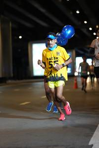 BIB: 515
                            <button type="button" onclick="openModal(18658888)" class="btn btn-primary btn-sm float-right btn-popup" data-toggle="modal" data-target=".modal-high-quality">
                        <i class="fas fa-shopping-cart"></i> Add to Cart
                    </button>
                                            <button type="button" onclick="isThisMe(18658888, true)" class="btn btn-success btn-sm float-right btn-popup btn-isme hidden" data-toggle="tooltip" data-placement="bottom" title="นี่คือรูปของคุณใช่ไหม คลิกที่นี่เพื่อเอาเข้าอัลบั้ม">
                        <i class="fas fa-plus"></i> Add to album
                    </button>
                    <button type="button" onclick="isThisMe(18658888, false)" class="btn btn-warning btn-sm float-right btn-popup btn-isnotme hidden">
                        <i class="fas fa-ban"></i> Remove from album
                    </button>