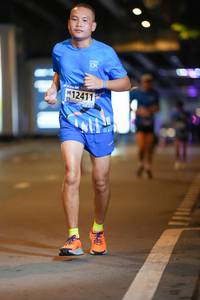 BIB: 12411
                            <button type="button" onclick="openModal(18759826)" class="btn btn-primary btn-sm float-right btn-popup" data-toggle="modal" data-target=".modal-high-quality">
                        <i class="fas fa-shopping-cart"></i> Add to Cart
                    </button>
                                            <button type="button" onclick="isThisMe(18759826, true)" class="btn btn-success btn-sm float-right btn-popup btn-isme hidden" data-toggle="tooltip" data-placement="bottom" title="นี่คือรูปของคุณใช่ไหม คลิกที่นี่เพื่อเอาเข้าอัลบั้ม">
                        <i class="fas fa-plus"></i> Add to album
                    </button>
                    <button type="button" onclick="isThisMe(18759826, false)" class="btn btn-warning btn-sm float-right btn-popup btn-isnotme hidden">
                        <i class="fas fa-ban"></i> Remove from album
                    </button>