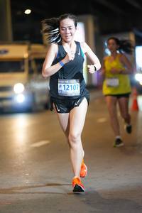 BIB: 12107
                            <button type="button" onclick="openModal(18750355)" class="btn btn-primary btn-sm float-right btn-popup" data-toggle="modal" data-target=".modal-high-quality">
                        <i class="fas fa-shopping-cart"></i> Add to Cart
                    </button>
                                            <button type="button" onclick="isThisMe(18750355, true)" class="btn btn-success btn-sm float-right btn-popup btn-isme hidden" data-toggle="tooltip" data-placement="bottom" title="นี่คือรูปของคุณใช่ไหม คลิกที่นี่เพื่อเอาเข้าอัลบั้ม">
                        <i class="fas fa-plus"></i> Add to album
                    </button>
                    <button type="button" onclick="isThisMe(18750355, false)" class="btn btn-warning btn-sm float-right btn-popup btn-isnotme hidden">
                        <i class="fas fa-ban"></i> Remove from album
                    </button>