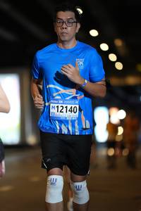 BIB: 12140
                            <button type="button" onclick="openModal(18660025)" class="btn btn-primary btn-sm float-right btn-popup" data-toggle="modal" data-target=".modal-high-quality">
                        <i class="fas fa-shopping-cart"></i> Add to Cart
                    </button>
                                            <button type="button" onclick="isThisMe(18660025, true)" class="btn btn-success btn-sm float-right btn-popup btn-isme hidden" data-toggle="tooltip" data-placement="bottom" title="นี่คือรูปของคุณใช่ไหม คลิกที่นี่เพื่อเอาเข้าอัลบั้ม">
                        <i class="fas fa-plus"></i> Add to album
                    </button>
                    <button type="button" onclick="isThisMe(18660025, false)" class="btn btn-warning btn-sm float-right btn-popup btn-isnotme hidden">
                        <i class="fas fa-ban"></i> Remove from album
                    </button>