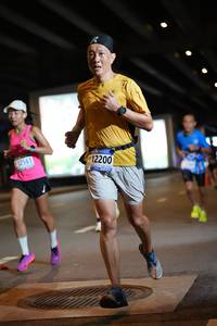 BIB: 12561, 12200
                            <button type="button" onclick="openModal(18659485)" class="btn btn-primary btn-sm float-right btn-popup" data-toggle="modal" data-target=".modal-high-quality">
                        <i class="fas fa-shopping-cart"></i> Add to Cart
                    </button>
                                            <button type="button" onclick="isThisMe(18659485, true)" class="btn btn-success btn-sm float-right btn-popup btn-isme hidden" data-toggle="tooltip" data-placement="bottom" title="นี่คือรูปของคุณใช่ไหม คลิกที่นี่เพื่อเอาเข้าอัลบั้ม">
                        <i class="fas fa-plus"></i> Add to album
                    </button>
                    <button type="button" onclick="isThisMe(18659485, false)" class="btn btn-warning btn-sm float-right btn-popup btn-isnotme hidden">
                        <i class="fas fa-ban"></i> Remove from album
                    </button>