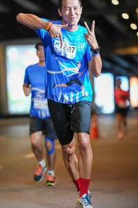 BIB: 1207
                            <button type="button" onclick="openModal(18756699)" class="btn btn-primary btn-sm float-right btn-popup" data-toggle="modal" data-target=".modal-high-quality">
                        <i class="fas fa-shopping-cart"></i> Add to Cart
                    </button>
                                            <button type="button" onclick="isThisMe(18756699, true)" class="btn btn-success btn-sm float-right btn-popup btn-isme hidden" data-toggle="tooltip" data-placement="bottom" title="นี่คือรูปของคุณใช่ไหม คลิกที่นี่เพื่อเอาเข้าอัลบั้ม">
                        <i class="fas fa-plus"></i> Add to album
                    </button>
                    <button type="button" onclick="isThisMe(18756699, false)" class="btn btn-warning btn-sm float-right btn-popup btn-isnotme hidden">
                        <i class="fas fa-ban"></i> Remove from album
                    </button>