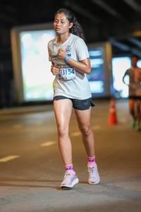 BIB: 13154, 200
                            <button type="button" onclick="openModal(18750769)" class="btn btn-primary btn-sm float-right btn-popup" data-toggle="modal" data-target=".modal-high-quality">
                        <i class="fas fa-shopping-cart"></i> Add to Cart
                    </button>
                                            <button type="button" onclick="isThisMe(18750769, true)" class="btn btn-success btn-sm float-right btn-popup btn-isme hidden" data-toggle="tooltip" data-placement="bottom" title="นี่คือรูปของคุณใช่ไหม คลิกที่นี่เพื่อเอาเข้าอัลบั้ม">
                        <i class="fas fa-plus"></i> Add to album
                    </button>
                    <button type="button" onclick="isThisMe(18750769, false)" class="btn btn-warning btn-sm float-right btn-popup btn-isnotme hidden">
                        <i class="fas fa-ban"></i> Remove from album
                    </button>