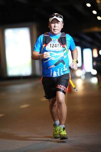 BIB: 12442, 
                            <button type="button" onclick="openModal(18662953)" class="btn btn-primary btn-sm float-right btn-popup" data-toggle="modal" data-target=".modal-high-quality">
                        <i class="fas fa-shopping-cart"></i> Add to Cart
                    </button>
                                            <button type="button" onclick="isThisMe(18662953, true)" class="btn btn-success btn-sm float-right btn-popup btn-isme hidden" data-toggle="tooltip" data-placement="bottom" title="นี่คือรูปของคุณใช่ไหม คลิกที่นี่เพื่อเอาเข้าอัลบั้ม">
                        <i class="fas fa-plus"></i> Add to album
                    </button>
                    <button type="button" onclick="isThisMe(18662953, false)" class="btn btn-warning btn-sm float-right btn-popup btn-isnotme hidden">
                        <i class="fas fa-ban"></i> Remove from album
                    </button>