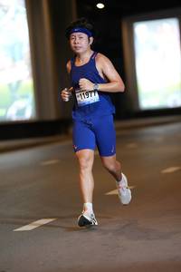 BIB: 11977
                            <button type="button" onclick="openModal(18658505)" class="btn btn-primary btn-sm float-right btn-popup" data-toggle="modal" data-target=".modal-high-quality">
                        <i class="fas fa-shopping-cart"></i> Add to Cart
                    </button>
                                            <button type="button" onclick="isThisMe(18658505, true)" class="btn btn-success btn-sm float-right btn-popup btn-isme hidden" data-toggle="tooltip" data-placement="bottom" title="นี่คือรูปของคุณใช่ไหม คลิกที่นี่เพื่อเอาเข้าอัลบั้ม">
                        <i class="fas fa-plus"></i> Add to album
                    </button>
                    <button type="button" onclick="isThisMe(18658505, false)" class="btn btn-warning btn-sm float-right btn-popup btn-isnotme hidden">
                        <i class="fas fa-ban"></i> Remove from album
                    </button>