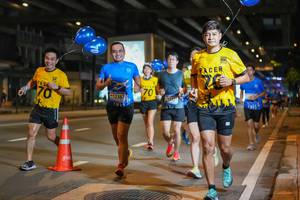 BIB: 12367
                            <button type="button" onclick="openModal(18759584)" class="btn btn-primary btn-sm float-right btn-popup" data-toggle="modal" data-target=".modal-high-quality">
                        <i class="fas fa-shopping-cart"></i> Add to Cart
                    </button>
                                            <button type="button" onclick="isThisMe(18759584, true)" class="btn btn-success btn-sm float-right btn-popup btn-isme hidden" data-toggle="tooltip" data-placement="bottom" title="นี่คือรูปของคุณใช่ไหม คลิกที่นี่เพื่อเอาเข้าอัลบั้ม">
                        <i class="fas fa-plus"></i> Add to album
                    </button>
                    <button type="button" onclick="isThisMe(18759584, false)" class="btn btn-warning btn-sm float-right btn-popup btn-isnotme hidden">
                        <i class="fas fa-ban"></i> Remove from album
                    </button>