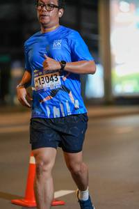 BIB: 13043
                            <button type="button" onclick="openModal(18760906)" class="btn btn-primary btn-sm float-right btn-popup" data-toggle="modal" data-target=".modal-high-quality">
                        <i class="fas fa-shopping-cart"></i> Add to Cart
                    </button>
                                            <button type="button" onclick="isThisMe(18760906, true)" class="btn btn-success btn-sm float-right btn-popup btn-isme hidden" data-toggle="tooltip" data-placement="bottom" title="นี่คือรูปของคุณใช่ไหม คลิกที่นี่เพื่อเอาเข้าอัลบั้ม">
                        <i class="fas fa-plus"></i> Add to album
                    </button>
                    <button type="button" onclick="isThisMe(18760906, false)" class="btn btn-warning btn-sm float-right btn-popup btn-isnotme hidden">
                        <i class="fas fa-ban"></i> Remove from album
                    </button>