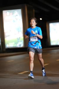 BIB: 12185
                            <button type="button" onclick="openModal(18663756)" class="btn btn-primary btn-sm float-right btn-popup" data-toggle="modal" data-target=".modal-high-quality">
                        <i class="fas fa-shopping-cart"></i> Add to Cart
                    </button>
                                            <button type="button" onclick="isThisMe(18663756, true)" class="btn btn-success btn-sm float-right btn-popup btn-isme hidden" data-toggle="tooltip" data-placement="bottom" title="นี่คือรูปของคุณใช่ไหม คลิกที่นี่เพื่อเอาเข้าอัลบั้ม">
                        <i class="fas fa-plus"></i> Add to album
                    </button>
                    <button type="button" onclick="isThisMe(18663756, false)" class="btn btn-warning btn-sm float-right btn-popup btn-isnotme hidden">
                        <i class="fas fa-ban"></i> Remove from album
                    </button>