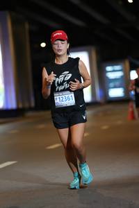 BIB: 12361
                            <button type="button" onclick="openModal(18659215)" class="btn btn-primary btn-sm float-right btn-popup" data-toggle="modal" data-target=".modal-high-quality">
                        <i class="fas fa-shopping-cart"></i> Add to Cart
                    </button>
                                            <button type="button" onclick="isThisMe(18659215, true)" class="btn btn-success btn-sm float-right btn-popup btn-isme hidden" data-toggle="tooltip" data-placement="bottom" title="นี่คือรูปของคุณใช่ไหม คลิกที่นี่เพื่อเอาเข้าอัลบั้ม">
                        <i class="fas fa-plus"></i> Add to album
                    </button>
                    <button type="button" onclick="isThisMe(18659215, false)" class="btn btn-warning btn-sm float-right btn-popup btn-isnotme hidden">
                        <i class="fas fa-ban"></i> Remove from album
                    </button>