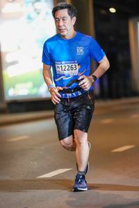 BIB: 12263
                            <button type="button" onclick="openModal(18759631)" class="btn btn-primary btn-sm float-right btn-popup" data-toggle="modal" data-target=".modal-high-quality">
                        <i class="fas fa-shopping-cart"></i> Add to Cart
                    </button>
                                            <button type="button" onclick="isThisMe(18759631, true)" class="btn btn-success btn-sm float-right btn-popup btn-isme hidden" data-toggle="tooltip" data-placement="bottom" title="นี่คือรูปของคุณใช่ไหม คลิกที่นี่เพื่อเอาเข้าอัลบั้ม">
                        <i class="fas fa-plus"></i> Add to album
                    </button>
                    <button type="button" onclick="isThisMe(18759631, false)" class="btn btn-warning btn-sm float-right btn-popup btn-isnotme hidden">
                        <i class="fas fa-ban"></i> Remove from album
                    </button>