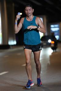 BIB: 
                            <button type="button" onclick="openModal(18657964)" class="btn btn-primary btn-sm float-right btn-popup" data-toggle="modal" data-target=".modal-high-quality">
                        <i class="fas fa-shopping-cart"></i> Add to Cart
                    </button>
                                            <button type="button" onclick="isThisMe(18657964, true)" class="btn btn-success btn-sm float-right btn-popup btn-isme hidden" data-toggle="tooltip" data-placement="bottom" title="นี่คือรูปของคุณใช่ไหม คลิกที่นี่เพื่อเอาเข้าอัลบั้ม">
                        <i class="fas fa-plus"></i> Add to album
                    </button>
                    <button type="button" onclick="isThisMe(18657964, false)" class="btn btn-warning btn-sm float-right btn-popup btn-isnotme hidden">
                        <i class="fas fa-ban"></i> Remove from album
                    </button>