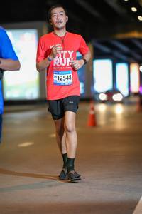 BIB: 12548
                            <button type="button" onclick="openModal(18760167)" class="btn btn-primary btn-sm float-right btn-popup" data-toggle="modal" data-target=".modal-high-quality">
                        <i class="fas fa-shopping-cart"></i> Add to Cart
                    </button>
                                            <button type="button" onclick="isThisMe(18760167, true)" class="btn btn-success btn-sm float-right btn-popup btn-isme hidden" data-toggle="tooltip" data-placement="bottom" title="นี่คือรูปของคุณใช่ไหม คลิกที่นี่เพื่อเอาเข้าอัลบั้ม">
                        <i class="fas fa-plus"></i> Add to album
                    </button>
                    <button type="button" onclick="isThisMe(18760167, false)" class="btn btn-warning btn-sm float-right btn-popup btn-isnotme hidden">
                        <i class="fas fa-ban"></i> Remove from album
                    </button>