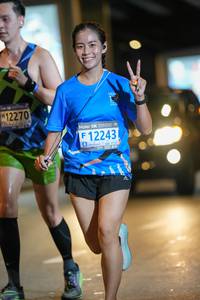 BIB: 12270, 12243
                            <button type="button" onclick="openModal(18750864)" class="btn btn-primary btn-sm float-right btn-popup" data-toggle="modal" data-target=".modal-high-quality">
                        <i class="fas fa-shopping-cart"></i> Add to Cart
                    </button>
                                            <button type="button" onclick="isThisMe(18750864, true)" class="btn btn-success btn-sm float-right btn-popup btn-isme hidden" data-toggle="tooltip" data-placement="bottom" title="นี่คือรูปของคุณใช่ไหม คลิกที่นี่เพื่อเอาเข้าอัลบั้ม">
                        <i class="fas fa-plus"></i> Add to album
                    </button>
                    <button type="button" onclick="isThisMe(18750864, false)" class="btn btn-warning btn-sm float-right btn-popup btn-isnotme hidden">
                        <i class="fas fa-ban"></i> Remove from album
                    </button>