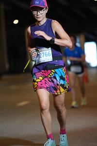 BIB: 2766
                            <button type="button" onclick="openModal(18669291)" class="btn btn-primary btn-sm float-right btn-popup" data-toggle="modal" data-target=".modal-high-quality">
                        <i class="fas fa-shopping-cart"></i> Add to Cart
                    </button>
                                            <button type="button" onclick="isThisMe(18669291, true)" class="btn btn-success btn-sm float-right btn-popup btn-isme hidden" data-toggle="tooltip" data-placement="bottom" title="นี่คือรูปของคุณใช่ไหม คลิกที่นี่เพื่อเอาเข้าอัลบั้ม">
                        <i class="fas fa-plus"></i> Add to album
                    </button>
                    <button type="button" onclick="isThisMe(18669291, false)" class="btn btn-warning btn-sm float-right btn-popup btn-isnotme hidden">
                        <i class="fas fa-ban"></i> Remove from album
                    </button>