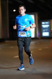 BIB: 12626
                            <button type="button" onclick="openModal(18660854)" class="btn btn-primary btn-sm float-right btn-popup" data-toggle="modal" data-target=".modal-high-quality">
                        <i class="fas fa-shopping-cart"></i> Add to Cart
                    </button>
                                            <button type="button" onclick="isThisMe(18660854, true)" class="btn btn-success btn-sm float-right btn-popup btn-isme hidden" data-toggle="tooltip" data-placement="bottom" title="นี่คือรูปของคุณใช่ไหม คลิกที่นี่เพื่อเอาเข้าอัลบั้ม">
                        <i class="fas fa-plus"></i> Add to album
                    </button>
                    <button type="button" onclick="isThisMe(18660854, false)" class="btn btn-warning btn-sm float-right btn-popup btn-isnotme hidden">
                        <i class="fas fa-ban"></i> Remove from album
                    </button>