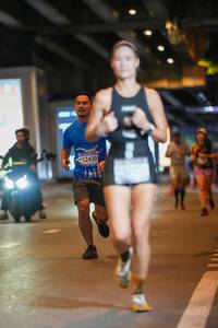 BIB: 12430
                            <button type="button" onclick="openModal(18756841)" class="btn btn-primary btn-sm float-right btn-popup" data-toggle="modal" data-target=".modal-high-quality">
                        <i class="fas fa-shopping-cart"></i> Add to Cart
                    </button>
                                            <button type="button" onclick="isThisMe(18756841, true)" class="btn btn-success btn-sm float-right btn-popup btn-isme hidden" data-toggle="tooltip" data-placement="bottom" title="นี่คือรูปของคุณใช่ไหม คลิกที่นี่เพื่อเอาเข้าอัลบั้ม">
                        <i class="fas fa-plus"></i> Add to album
                    </button>
                    <button type="button" onclick="isThisMe(18756841, false)" class="btn btn-warning btn-sm float-right btn-popup btn-isnotme hidden">
                        <i class="fas fa-ban"></i> Remove from album
                    </button>