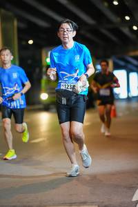 BIB: 1238
                            <button type="button" onclick="openModal(18757262)" class="btn btn-primary btn-sm float-right btn-popup" data-toggle="modal" data-target=".modal-high-quality">
                        <i class="fas fa-shopping-cart"></i> Add to Cart
                    </button>
                                            <button type="button" onclick="isThisMe(18757262, true)" class="btn btn-success btn-sm float-right btn-popup btn-isme hidden" data-toggle="tooltip" data-placement="bottom" title="นี่คือรูปของคุณใช่ไหม คลิกที่นี่เพื่อเอาเข้าอัลบั้ม">
                        <i class="fas fa-plus"></i> Add to album
                    </button>
                    <button type="button" onclick="isThisMe(18757262, false)" class="btn btn-warning btn-sm float-right btn-popup btn-isnotme hidden">
                        <i class="fas fa-ban"></i> Remove from album
                    </button>