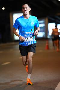 BIB: 11743
                            <button type="button" onclick="openModal(18658265)" class="btn btn-primary btn-sm float-right btn-popup" data-toggle="modal" data-target=".modal-high-quality">
                        <i class="fas fa-shopping-cart"></i> Add to Cart
                    </button>
                                            <button type="button" onclick="isThisMe(18658265, true)" class="btn btn-success btn-sm float-right btn-popup btn-isme hidden" data-toggle="tooltip" data-placement="bottom" title="นี่คือรูปของคุณใช่ไหม คลิกที่นี่เพื่อเอาเข้าอัลบั้ม">
                        <i class="fas fa-plus"></i> Add to album
                    </button>
                    <button type="button" onclick="isThisMe(18658265, false)" class="btn btn-warning btn-sm float-right btn-popup btn-isnotme hidden">
                        <i class="fas fa-ban"></i> Remove from album
                    </button>