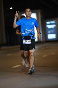 BIB: 12309
                            <button type="button" onclick="openModal(18664816)" class="btn btn-primary btn-sm float-right btn-popup" data-toggle="modal" data-target=".modal-high-quality">
                        <i class="fas fa-shopping-cart"></i> Add to Cart
                    </button>
                                            <button type="button" onclick="isThisMe(18664816, true)" class="btn btn-success btn-sm float-right btn-popup btn-isme hidden" data-toggle="tooltip" data-placement="bottom" title="นี่คือรูปของคุณใช่ไหม คลิกที่นี่เพื่อเอาเข้าอัลบั้ม">
                        <i class="fas fa-plus"></i> Add to album
                    </button>
                    <button type="button" onclick="isThisMe(18664816, false)" class="btn btn-warning btn-sm float-right btn-popup btn-isnotme hidden">
                        <i class="fas fa-ban"></i> Remove from album
                    </button>