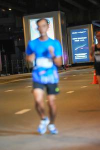 BIB: 19462
                            <button type="button" onclick="openModal(18750233)" class="btn btn-primary btn-sm float-right btn-popup" data-toggle="modal" data-target=".modal-high-quality">
                        <i class="fas fa-shopping-cart"></i> Add to Cart
                    </button>
                                            <button type="button" onclick="isThisMe(18750233, true)" class="btn btn-success btn-sm float-right btn-popup btn-isme hidden" data-toggle="tooltip" data-placement="bottom" title="นี่คือรูปของคุณใช่ไหม คลิกที่นี่เพื่อเอาเข้าอัลบั้ม">
                        <i class="fas fa-plus"></i> Add to album
                    </button>
                    <button type="button" onclick="isThisMe(18750233, false)" class="btn btn-warning btn-sm float-right btn-popup btn-isnotme hidden">
                        <i class="fas fa-ban"></i> Remove from album
                    </button>