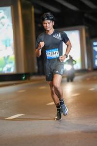 BIB: 12841
                            <button type="button" onclick="openModal(18757048)" class="btn btn-primary btn-sm float-right btn-popup" data-toggle="modal" data-target=".modal-high-quality">
                        <i class="fas fa-shopping-cart"></i> Add to Cart
                    </button>
                                            <button type="button" onclick="isThisMe(18757048, true)" class="btn btn-success btn-sm float-right btn-popup btn-isme hidden" data-toggle="tooltip" data-placement="bottom" title="นี่คือรูปของคุณใช่ไหม คลิกที่นี่เพื่อเอาเข้าอัลบั้ม">
                        <i class="fas fa-plus"></i> Add to album
                    </button>
                    <button type="button" onclick="isThisMe(18757048, false)" class="btn btn-warning btn-sm float-right btn-popup btn-isnotme hidden">
                        <i class="fas fa-ban"></i> Remove from album
                    </button>