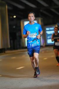 BIB: 12254
                            <button type="button" onclick="openModal(18750717)" class="btn btn-primary btn-sm float-right btn-popup" data-toggle="modal" data-target=".modal-high-quality">
                        <i class="fas fa-shopping-cart"></i> Add to Cart
                    </button>
                                            <button type="button" onclick="isThisMe(18750717, true)" class="btn btn-success btn-sm float-right btn-popup btn-isme hidden" data-toggle="tooltip" data-placement="bottom" title="นี่คือรูปของคุณใช่ไหม คลิกที่นี่เพื่อเอาเข้าอัลบั้ม">
                        <i class="fas fa-plus"></i> Add to album
                    </button>
                    <button type="button" onclick="isThisMe(18750717, false)" class="btn btn-warning btn-sm float-right btn-popup btn-isnotme hidden">
                        <i class="fas fa-ban"></i> Remove from album
                    </button>