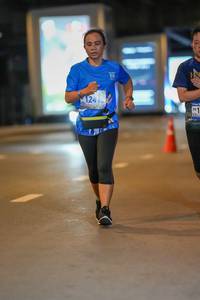 BIB: 1241
                            <button type="button" onclick="openModal(18761481)" class="btn btn-primary btn-sm float-right btn-popup" data-toggle="modal" data-target=".modal-high-quality">
                        <i class="fas fa-shopping-cart"></i> Add to Cart
                    </button>
                                            <button type="button" onclick="isThisMe(18761481, true)" class="btn btn-success btn-sm float-right btn-popup btn-isme hidden" data-toggle="tooltip" data-placement="bottom" title="นี่คือรูปของคุณใช่ไหม คลิกที่นี่เพื่อเอาเข้าอัลบั้ม">
                        <i class="fas fa-plus"></i> Add to album
                    </button>
                    <button type="button" onclick="isThisMe(18761481, false)" class="btn btn-warning btn-sm float-right btn-popup btn-isnotme hidden">
                        <i class="fas fa-ban"></i> Remove from album
                    </button>