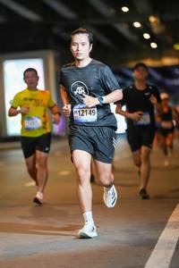 BIB: 12149
                            <button type="button" onclick="openModal(18750418)" class="btn btn-primary btn-sm float-right btn-popup" data-toggle="modal" data-target=".modal-high-quality">
                        <i class="fas fa-shopping-cart"></i> Add to Cart
                    </button>
                                            <button type="button" onclick="isThisMe(18750418, true)" class="btn btn-success btn-sm float-right btn-popup btn-isme hidden" data-toggle="tooltip" data-placement="bottom" title="นี่คือรูปของคุณใช่ไหม คลิกที่นี่เพื่อเอาเข้าอัลบั้ม">
                        <i class="fas fa-plus"></i> Add to album
                    </button>
                    <button type="button" onclick="isThisMe(18750418, false)" class="btn btn-warning btn-sm float-right btn-popup btn-isnotme hidden">
                        <i class="fas fa-ban"></i> Remove from album
                    </button>