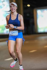 BIB: 12417, 100, 252
                            <button type="button" onclick="openModal(18755942)" class="btn btn-primary btn-sm float-right btn-popup" data-toggle="modal" data-target=".modal-high-quality">
                        <i class="fas fa-shopping-cart"></i> Add to Cart
                    </button>
                                            <button type="button" onclick="isThisMe(18755942, true)" class="btn btn-success btn-sm float-right btn-popup btn-isme hidden" data-toggle="tooltip" data-placement="bottom" title="นี่คือรูปของคุณใช่ไหม คลิกที่นี่เพื่อเอาเข้าอัลบั้ม">
                        <i class="fas fa-plus"></i> Add to album
                    </button>
                    <button type="button" onclick="isThisMe(18755942, false)" class="btn btn-warning btn-sm float-right btn-popup btn-isnotme hidden">
                        <i class="fas fa-ban"></i> Remove from album
                    </button>