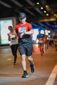 BIB: 12410
                            <button type="button" onclick="openModal(18759089)" class="btn btn-primary btn-sm float-right btn-popup" data-toggle="modal" data-target=".modal-high-quality">
                        <i class="fas fa-shopping-cart"></i> Add to Cart
                    </button>
                                            <button type="button" onclick="isThisMe(18759089, true)" class="btn btn-success btn-sm float-right btn-popup btn-isme hidden" data-toggle="tooltip" data-placement="bottom" title="นี่คือรูปของคุณใช่ไหม คลิกที่นี่เพื่อเอาเข้าอัลบั้ม">
                        <i class="fas fa-plus"></i> Add to album
                    </button>
                    <button type="button" onclick="isThisMe(18759089, false)" class="btn btn-warning btn-sm float-right btn-popup btn-isnotme hidden">
                        <i class="fas fa-ban"></i> Remove from album
                    </button>