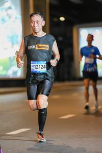 BIB: 12124, 100
                            <button type="button" onclick="openModal(18750801)" class="btn btn-primary btn-sm float-right btn-popup" data-toggle="modal" data-target=".modal-high-quality">
                        <i class="fas fa-shopping-cart"></i> Add to Cart
                    </button>
                                            <button type="button" onclick="isThisMe(18750801, true)" class="btn btn-success btn-sm float-right btn-popup btn-isme hidden" data-toggle="tooltip" data-placement="bottom" title="นี่คือรูปของคุณใช่ไหม คลิกที่นี่เพื่อเอาเข้าอัลบั้ม">
                        <i class="fas fa-plus"></i> Add to album
                    </button>
                    <button type="button" onclick="isThisMe(18750801, false)" class="btn btn-warning btn-sm float-right btn-popup btn-isnotme hidden">
                        <i class="fas fa-ban"></i> Remove from album
                    </button>