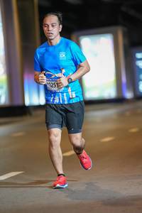 BIB: 1251
                            <button type="button" onclick="openModal(18756319)" class="btn btn-primary btn-sm float-right btn-popup" data-toggle="modal" data-target=".modal-high-quality">
                        <i class="fas fa-shopping-cart"></i> Add to Cart
                    </button>
                                            <button type="button" onclick="isThisMe(18756319, true)" class="btn btn-success btn-sm float-right btn-popup btn-isme hidden" data-toggle="tooltip" data-placement="bottom" title="นี่คือรูปของคุณใช่ไหม คลิกที่นี่เพื่อเอาเข้าอัลบั้ม">
                        <i class="fas fa-plus"></i> Add to album
                    </button>
                    <button type="button" onclick="isThisMe(18756319, false)" class="btn btn-warning btn-sm float-right btn-popup btn-isnotme hidden">
                        <i class="fas fa-ban"></i> Remove from album
                    </button>