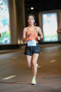 BIB: 1210
                            <button type="button" onclick="openModal(18749376)" class="btn btn-primary btn-sm float-right btn-popup" data-toggle="modal" data-target=".modal-high-quality">
                        <i class="fas fa-shopping-cart"></i> Add to Cart
                    </button>
                                            <button type="button" onclick="isThisMe(18749376, true)" class="btn btn-success btn-sm float-right btn-popup btn-isme hidden" data-toggle="tooltip" data-placement="bottom" title="นี่คือรูปของคุณใช่ไหม คลิกที่นี่เพื่อเอาเข้าอัลบั้ม">
                        <i class="fas fa-plus"></i> Add to album
                    </button>
                    <button type="button" onclick="isThisMe(18749376, false)" class="btn btn-warning btn-sm float-right btn-popup btn-isnotme hidden">
                        <i class="fas fa-ban"></i> Remove from album
                    </button>