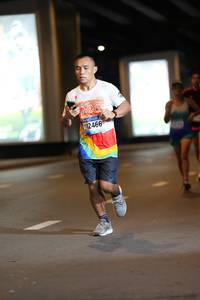 BIB: 12466
                            <button type="button" onclick="openModal(18659081)" class="btn btn-primary btn-sm float-right btn-popup" data-toggle="modal" data-target=".modal-high-quality">
                        <i class="fas fa-shopping-cart"></i> Add to Cart
                    </button>
                                            <button type="button" onclick="isThisMe(18659081, true)" class="btn btn-success btn-sm float-right btn-popup btn-isme hidden" data-toggle="tooltip" data-placement="bottom" title="นี่คือรูปของคุณใช่ไหม คลิกที่นี่เพื่อเอาเข้าอัลบั้ม">
                        <i class="fas fa-plus"></i> Add to album
                    </button>
                    <button type="button" onclick="isThisMe(18659081, false)" class="btn btn-warning btn-sm float-right btn-popup btn-isnotme hidden">
                        <i class="fas fa-ban"></i> Remove from album
                    </button>