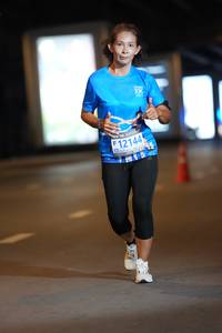 BIB: 12144
                            <button type="button" onclick="openModal(18665020)" class="btn btn-primary btn-sm float-right btn-popup" data-toggle="modal" data-target=".modal-high-quality">
                        <i class="fas fa-shopping-cart"></i> Add to Cart
                    </button>
                                            <button type="button" onclick="isThisMe(18665020, true)" class="btn btn-success btn-sm float-right btn-popup btn-isme hidden" data-toggle="tooltip" data-placement="bottom" title="นี่คือรูปของคุณใช่ไหม คลิกที่นี่เพื่อเอาเข้าอัลบั้ม">
                        <i class="fas fa-plus"></i> Add to album
                    </button>
                    <button type="button" onclick="isThisMe(18665020, false)" class="btn btn-warning btn-sm float-right btn-popup btn-isnotme hidden">
                        <i class="fas fa-ban"></i> Remove from album
                    </button>