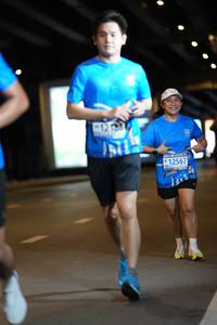 BIB: 12567
                            <button type="button" onclick="openModal(18664165)" class="btn btn-primary btn-sm float-right btn-popup" data-toggle="modal" data-target=".modal-high-quality">
                        <i class="fas fa-shopping-cart"></i> Add to Cart
                    </button>
                                            <button type="button" onclick="isThisMe(18664165, true)" class="btn btn-success btn-sm float-right btn-popup btn-isme hidden" data-toggle="tooltip" data-placement="bottom" title="นี่คือรูปของคุณใช่ไหม คลิกที่นี่เพื่อเอาเข้าอัลบั้ม">
                        <i class="fas fa-plus"></i> Add to album
                    </button>
                    <button type="button" onclick="isThisMe(18664165, false)" class="btn btn-warning btn-sm float-right btn-popup btn-isnotme hidden">
                        <i class="fas fa-ban"></i> Remove from album
                    </button>