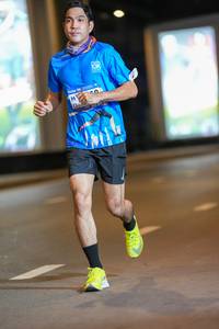 BIB: 
                            <button type="button" onclick="openModal(18759619)" class="btn btn-primary btn-sm float-right btn-popup" data-toggle="modal" data-target=".modal-high-quality">
                        <i class="fas fa-shopping-cart"></i> Add to Cart
                    </button>
                                            <button type="button" onclick="isThisMe(18759619, true)" class="btn btn-success btn-sm float-right btn-popup btn-isme hidden" data-toggle="tooltip" data-placement="bottom" title="นี่คือรูปของคุณใช่ไหม คลิกที่นี่เพื่อเอาเข้าอัลบั้ม">
                        <i class="fas fa-plus"></i> Add to album
                    </button>
                    <button type="button" onclick="isThisMe(18759619, false)" class="btn btn-warning btn-sm float-right btn-popup btn-isnotme hidden">
                        <i class="fas fa-ban"></i> Remove from album
                    </button>