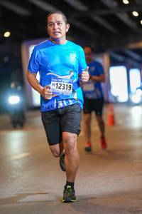 BIB: 12319
                            <button type="button" onclick="openModal(18756295)" class="btn btn-primary btn-sm float-right btn-popup" data-toggle="modal" data-target=".modal-high-quality">
                        <i class="fas fa-shopping-cart"></i> Add to Cart
                    </button>
                                            <button type="button" onclick="isThisMe(18756295, true)" class="btn btn-success btn-sm float-right btn-popup btn-isme hidden" data-toggle="tooltip" data-placement="bottom" title="นี่คือรูปของคุณใช่ไหม คลิกที่นี่เพื่อเอาเข้าอัลบั้ม">
                        <i class="fas fa-plus"></i> Add to album
                    </button>
                    <button type="button" onclick="isThisMe(18756295, false)" class="btn btn-warning btn-sm float-right btn-popup btn-isnotme hidden">
                        <i class="fas fa-ban"></i> Remove from album
                    </button>