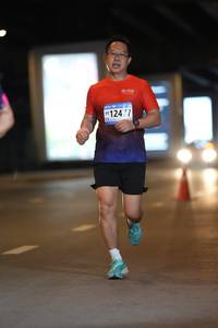 BIB: 12477
                            <button type="button" onclick="openModal(18663255)" class="btn btn-primary btn-sm float-right btn-popup" data-toggle="modal" data-target=".modal-high-quality">
                        <i class="fas fa-shopping-cart"></i> Add to Cart
                    </button>
                                            <button type="button" onclick="isThisMe(18663255, true)" class="btn btn-success btn-sm float-right btn-popup btn-isme hidden" data-toggle="tooltip" data-placement="bottom" title="นี่คือรูปของคุณใช่ไหม คลิกที่นี่เพื่อเอาเข้าอัลบั้ม">
                        <i class="fas fa-plus"></i> Add to album
                    </button>
                    <button type="button" onclick="isThisMe(18663255, false)" class="btn btn-warning btn-sm float-right btn-popup btn-isnotme hidden">
                        <i class="fas fa-ban"></i> Remove from album
                    </button>