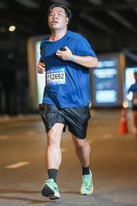 BIB: 12692
                            <button type="button" onclick="openModal(18759730)" class="btn btn-primary btn-sm float-right btn-popup" data-toggle="modal" data-target=".modal-high-quality">
                        <i class="fas fa-shopping-cart"></i> Add to Cart
                    </button>
                                            <button type="button" onclick="isThisMe(18759730, true)" class="btn btn-success btn-sm float-right btn-popup btn-isme hidden" data-toggle="tooltip" data-placement="bottom" title="นี่คือรูปของคุณใช่ไหม คลิกที่นี่เพื่อเอาเข้าอัลบั้ม">
                        <i class="fas fa-plus"></i> Add to album
                    </button>
                    <button type="button" onclick="isThisMe(18759730, false)" class="btn btn-warning btn-sm float-right btn-popup btn-isnotme hidden">
                        <i class="fas fa-ban"></i> Remove from album
                    </button>