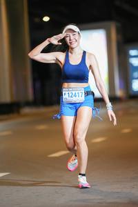 BIB: 124172
                            <button type="button" onclick="openModal(18755915)" class="btn btn-primary btn-sm float-right btn-popup" data-toggle="modal" data-target=".modal-high-quality">
                        <i class="fas fa-shopping-cart"></i> Add to Cart
                    </button>
                                            <button type="button" onclick="isThisMe(18755915, true)" class="btn btn-success btn-sm float-right btn-popup btn-isme hidden" data-toggle="tooltip" data-placement="bottom" title="นี่คือรูปของคุณใช่ไหม คลิกที่นี่เพื่อเอาเข้าอัลบั้ม">
                        <i class="fas fa-plus"></i> Add to album
                    </button>
                    <button type="button" onclick="isThisMe(18755915, false)" class="btn btn-warning btn-sm float-right btn-popup btn-isnotme hidden">
                        <i class="fas fa-ban"></i> Remove from album
                    </button>