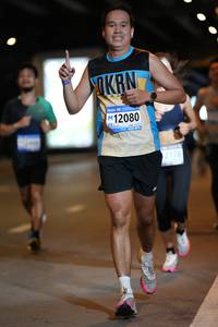 BIB: 12080, 2176
                            <button type="button" onclick="openModal(18658208)" class="btn btn-primary btn-sm float-right btn-popup" data-toggle="modal" data-target=".modal-high-quality">
                        <i class="fas fa-shopping-cart"></i> Add to Cart
                    </button>
                                            <button type="button" onclick="isThisMe(18658208, true)" class="btn btn-success btn-sm float-right btn-popup btn-isme hidden" data-toggle="tooltip" data-placement="bottom" title="นี่คือรูปของคุณใช่ไหม คลิกที่นี่เพื่อเอาเข้าอัลบั้ม">
                        <i class="fas fa-plus"></i> Add to album
                    </button>
                    <button type="button" onclick="isThisMe(18658208, false)" class="btn btn-warning btn-sm float-right btn-popup btn-isnotme hidden">
                        <i class="fas fa-ban"></i> Remove from album
                    </button>