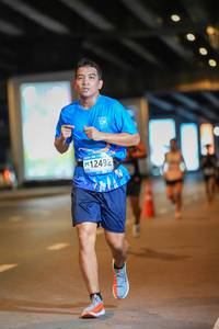 BIB: 12492
                            <button type="button" onclick="openModal(18749507)" class="btn btn-primary btn-sm float-right btn-popup" data-toggle="modal" data-target=".modal-high-quality">
                        <i class="fas fa-shopping-cart"></i> Add to Cart
                    </button>
                                            <button type="button" onclick="isThisMe(18749507, true)" class="btn btn-success btn-sm float-right btn-popup btn-isme hidden" data-toggle="tooltip" data-placement="bottom" title="นี่คือรูปของคุณใช่ไหม คลิกที่นี่เพื่อเอาเข้าอัลบั้ม">
                        <i class="fas fa-plus"></i> Add to album
                    </button>
                    <button type="button" onclick="isThisMe(18749507, false)" class="btn btn-warning btn-sm float-right btn-popup btn-isnotme hidden">
                        <i class="fas fa-ban"></i> Remove from album
                    </button>