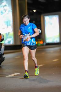 BIB: 121
                            <button type="button" onclick="openModal(18750623)" class="btn btn-primary btn-sm float-right btn-popup" data-toggle="modal" data-target=".modal-high-quality">
                        <i class="fas fa-shopping-cart"></i> Add to Cart
                    </button>
                                            <button type="button" onclick="isThisMe(18750623, true)" class="btn btn-success btn-sm float-right btn-popup btn-isme hidden" data-toggle="tooltip" data-placement="bottom" title="นี่คือรูปของคุณใช่ไหม คลิกที่นี่เพื่อเอาเข้าอัลบั้ม">
                        <i class="fas fa-plus"></i> Add to album
                    </button>
                    <button type="button" onclick="isThisMe(18750623, false)" class="btn btn-warning btn-sm float-right btn-popup btn-isnotme hidden">
                        <i class="fas fa-ban"></i> Remove from album
                    </button>