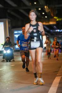 BIB: 12430
                            <button type="button" onclick="openModal(18756833)" class="btn btn-primary btn-sm float-right btn-popup" data-toggle="modal" data-target=".modal-high-quality">
                        <i class="fas fa-shopping-cart"></i> Add to Cart
                    </button>
                                            <button type="button" onclick="isThisMe(18756833, true)" class="btn btn-success btn-sm float-right btn-popup btn-isme hidden" data-toggle="tooltip" data-placement="bottom" title="นี่คือรูปของคุณใช่ไหม คลิกที่นี่เพื่อเอาเข้าอัลบั้ม">
                        <i class="fas fa-plus"></i> Add to album
                    </button>
                    <button type="button" onclick="isThisMe(18756833, false)" class="btn btn-warning btn-sm float-right btn-popup btn-isnotme hidden">
                        <i class="fas fa-ban"></i> Remove from album
                    </button>