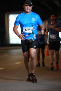 BIB: 12891
                            <button type="button" onclick="openModal(18668466)" class="btn btn-primary btn-sm float-right btn-popup" data-toggle="modal" data-target=".modal-high-quality">
                        <i class="fas fa-shopping-cart"></i> Add to Cart
                    </button>
                                            <button type="button" onclick="isThisMe(18668466, true)" class="btn btn-success btn-sm float-right btn-popup btn-isme hidden" data-toggle="tooltip" data-placement="bottom" title="นี่คือรูปของคุณใช่ไหม คลิกที่นี่เพื่อเอาเข้าอัลบั้ม">
                        <i class="fas fa-plus"></i> Add to album
                    </button>
                    <button type="button" onclick="isThisMe(18668466, false)" class="btn btn-warning btn-sm float-right btn-popup btn-isnotme hidden">
                        <i class="fas fa-ban"></i> Remove from album
                    </button>